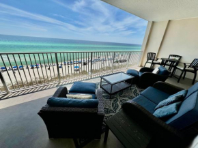 Ocean Reef 606